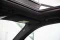 BMW X5 M50i V8 Alpina|M-Sport|1ste Eig|BTW|Individual|4W Blauw - thumbnail 27