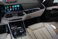 BMW X5 M50i V8 Alpina|M-Sport|1ste Eig|BTW|Individual|4W Blauw - thumbnail 22