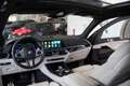 BMW X5 M50i V8 Alpina|M-Sport|1ste Eig|BTW|Individual|4W Bleu - thumbnail 11