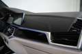 BMW X5 M50i V8 Alpina|M-Sport|1ste Eig|BTW|Individual|4W Blauw - thumbnail 29