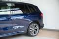 BMW X5 M50i V8 Alpina|M-Sport|1ste Eig|BTW|Individual|4W Blauw - thumbnail 39