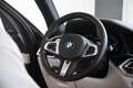 BMW X5 M50i V8 Alpina|M-Sport|1ste Eig|BTW|Individual|4W Bleu - thumbnail 14
