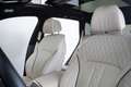 BMW X5 M50i V8 Alpina|M-Sport|1ste Eig|BTW|Individual|4W Bleu - thumbnail 6