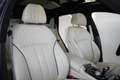 BMW X5 M50i V8 Alpina|M-Sport|1ste Eig|BTW|Individual|4W Blauw - thumbnail 33