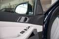 BMW X5 M50i V8 Alpina|M-Sport|1ste Eig|BTW|Individual|4W Bleu - thumbnail 8