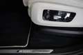 BMW X5 M50i V8 Alpina|M-Sport|1ste Eig|BTW|Individual|4W Bleu - thumbnail 10