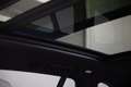 BMW X5 M50i V8 Alpina|M-Sport|1ste Eig|BTW|Individual|4W Blauw - thumbnail 26