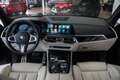 BMW X5 M50i V8 Alpina|M-Sport|1ste Eig|BTW|Individual|4W Blauw - thumbnail 19