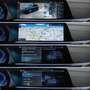 BMW X5 M50i V8 Alpina|M-Sport|1ste Eig|BTW|Individual|4W Blauw - thumbnail 21