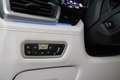 BMW X5 M50i V8 Alpina|M-Sport|1ste Eig|BTW|Individual|4W Bleu - thumbnail 12