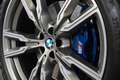BMW X5 M50i V8 Alpina|M-Sport|1ste Eig|BTW|Individual|4W Blauw - thumbnail 44