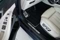 BMW X5 M50i V8 Alpina|M-Sport|1ste Eig|BTW|Individual|4W Bleu - thumbnail 9