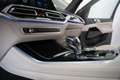 BMW X5 M50i V8 Alpina|M-Sport|1ste Eig|BTW|Individual|4W Bleu - thumbnail 13