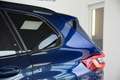 BMW X5 M50i V8 Alpina|M-Sport|1ste Eig|BTW|Individual|4W Blauw - thumbnail 40