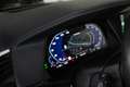 BMW X5 M50i V8 Alpina|M-Sport|1ste Eig|BTW|Individual|4W Blauw - thumbnail 16