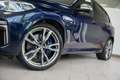 BMW X5 M50i V8 Alpina|M-Sport|1ste Eig|BTW|Individual|4W Blauw - thumbnail 38