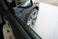 BMW X5 M50i V8 Alpina|M-Sport|1ste Eig|BTW|Individual|4W Blauw - thumbnail 31