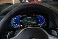 BMW X5 M50i V8 Alpina|M-Sport|1ste Eig|BTW|Individual|4W Blauw - thumbnail 17
