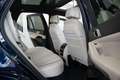 BMW X5 M50i V8 Alpina|M-Sport|1ste Eig|BTW|Individual|4W Blauw - thumbnail 50