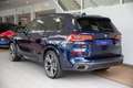 BMW X5 M50i V8 Alpina|M-Sport|1ste Eig|BTW|Individual|4W Blauw - thumbnail 45