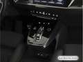 Audi Q4 e-tron 50 e-tron qu. S line Privacy/AHK/Assistenz/B& Gris - thumbnail 16