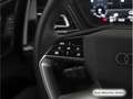 Audi Q4 e-tron 50 e-tron qu. S line Privacy/AHK/Assistenz/B& Gris - thumbnail 18