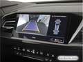 Audi Q4 e-tron 50 e-tron qu. S line Privacy/AHK/Assistenz/B& Gris - thumbnail 20