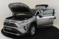 Toyota RAV 4 2.5 HYBRID ACTIVE -CAMERA|ADAP.CRUISE|17"|PRIVACY Gris - thumbnail 17