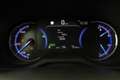 Toyota RAV 4 2.5 HYBRID ACTIVE -CAMERA|ADAP.CRUISE|17"|PRIVACY Gris - thumbnail 14