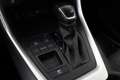 Toyota RAV 4 2.5 HYBRID ACTIVE -CAMERA|ADAP.CRUISE|17"|PRIVACY Gris - thumbnail 20