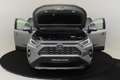 Toyota RAV 4 2.5 HYBRID ACTIVE -CAMERA|ADAP.CRUISE|17"|PRIVACY Gris - thumbnail 21