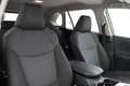 Toyota RAV 4 2.5 HYBRID ACTIVE -CAMERA|ADAP.CRUISE|17"|PRIVACY Gris - thumbnail 10