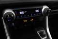 Toyota RAV 4 2.5 HYBRID ACTIVE -CAMERA|ADAP.CRUISE|17"|PRIVACY Gris - thumbnail 16