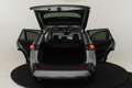 Toyota RAV 4 2.5 HYBRID ACTIVE -CAMERA|ADAP.CRUISE|17"|PRIVACY Gris - thumbnail 23