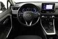 Toyota RAV 4 2.5 HYBRID ACTIVE -CAMERA|ADAP.CRUISE|17"|PRIVACY Gris - thumbnail 2