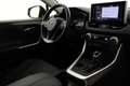Toyota RAV 4 2.5 HYBRID ACTIVE -CAMERA|ADAP.CRUISE|17"|PRIVACY Gris - thumbnail 6
