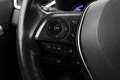 Toyota RAV 4 2.5 HYBRID ACTIVE -CAMERA|ADAP.CRUISE|17"|PRIVACY Gris - thumbnail 24