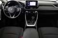 Toyota RAV 4 2.5 HYBRID ACTIVE -CAMERA|ADAP.CRUISE|17"|PRIVACY Gris - thumbnail 4