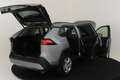 Toyota RAV 4 2.5 HYBRID ACTIVE -CAMERA|ADAP.CRUISE|17"|PRIVACY Gris - thumbnail 19