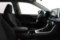 Toyota RAV 4 2.5 HYBRID ACTIVE -CAMERA|ADAP.CRUISE|17"|PRIVACY Gris - thumbnail 8