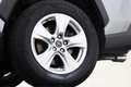 Toyota RAV 4 2.5 HYBRID ACTIVE -CAMERA|ADAP.CRUISE|17"|PRIVACY Gris - thumbnail 30