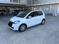 Skoda Citigo Citigo 2012 5p 1.0 g-tec (metano) Active Blanco - thumbnail 1