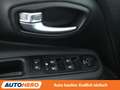 Jeep Renegade 1.3 TGDi Limited 4x2 Aut.*NAVI*CAM*ACC*ALU*SHZ* Grau - thumbnail 26
