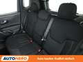 Jeep Renegade 1.3 TGDi Limited 4x2 Aut.*NAVI*CAM*ACC*ALU*SHZ* Grau - thumbnail 14