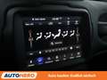 Jeep Renegade 1.3 TGDi Limited 4x2 Aut.*NAVI*CAM*ACC*ALU*SHZ* Grau - thumbnail 22