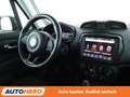 Jeep Renegade 1.3 TGDi Limited 4x2 Aut.*NAVI*CAM*ACC*ALU*SHZ* Grau - thumbnail 13
