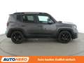 Jeep Renegade 1.3 TGDi Limited 4x2 Aut.*NAVI*CAM*ACC*ALU*SHZ* Grau - thumbnail 7