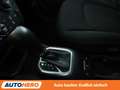 Jeep Renegade 1.3 TGDi Limited 4x2 Aut.*NAVI*CAM*ACC*ALU*SHZ* Grau - thumbnail 25