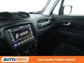 Jeep Renegade 1.3 TGDi Limited 4x2 Aut.*NAVI*CAM*ACC*ALU*SHZ* Grau - thumbnail 27