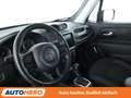 Jeep Renegade 1.3 TGDi Limited 4x2 Aut.*NAVI*CAM*ACC*ALU*SHZ* Grau - thumbnail 11